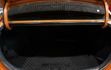 Hyundai Solaris II рестайлинг, 2022 год, 1 799 000 рублей, 25 фотография