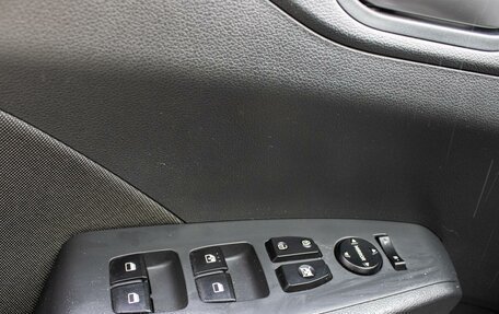 Hyundai Solaris II рестайлинг, 2022 год, 1 799 000 рублей, 23 фотография