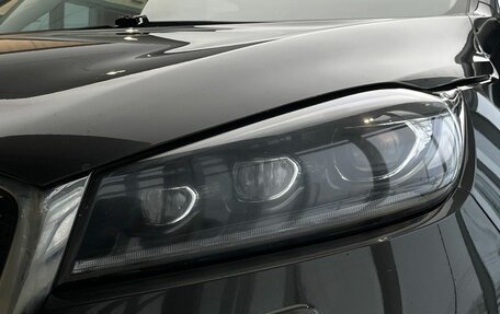 KIA Sorento III Prime рестайлинг, 2019 год, 2 630 000 рублей, 4 фотография