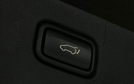 KIA Sorento III Prime рестайлинг, 2019 год, 2 630 000 рублей, 12 фотография