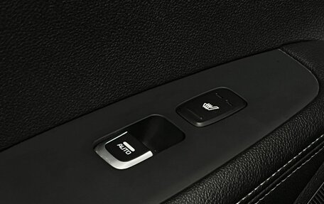 KIA Sorento III Prime рестайлинг, 2019 год, 2 630 000 рублей, 14 фотография