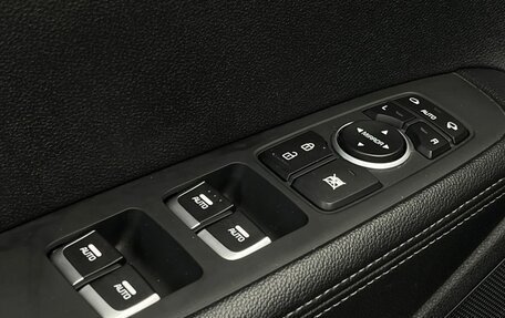 KIA Sorento III Prime рестайлинг, 2019 год, 2 630 000 рублей, 17 фотография