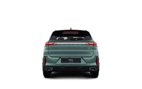 CheryExeed TXL, 2025 год, 4 290 000 рублей, 10 фотография