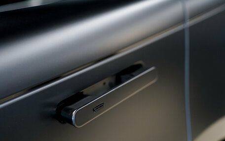 Land Rover Range Rover IV рестайлинг, 2022 год, 18 500 000 рублей, 7 фотография