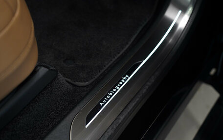 Land Rover Range Rover IV рестайлинг, 2022 год, 18 500 000 рублей, 33 фотография