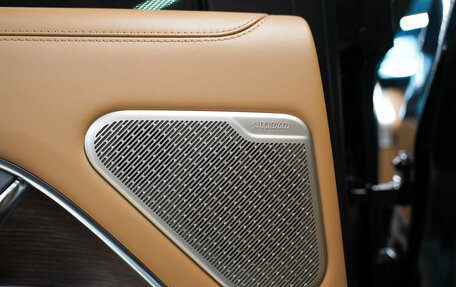 Land Rover Range Rover IV рестайлинг, 2022 год, 18 500 000 рублей, 35 фотография