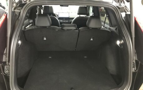 Honda CR-V, 2025 год, 5 500 000 рублей, 8 фотография