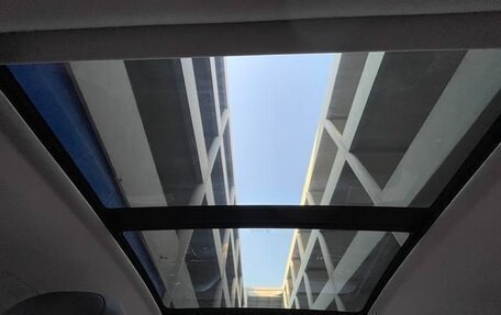 Volkswagen T-Roc I, 2022 год, 1 350 000 рублей, 10 фотография