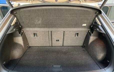 Volkswagen T-Roc I, 2022 год, 1 350 000 рублей, 12 фотография