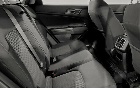 KIA Sportage IV рестайлинг, 2023 год, 3 270 000 рублей, 12 фотография