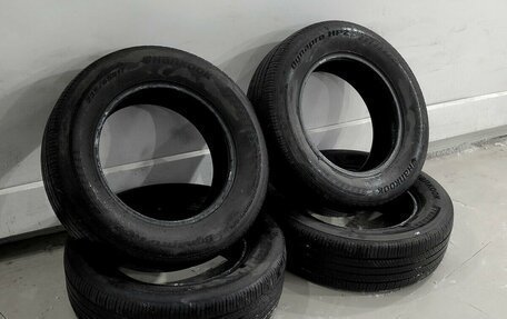 KIA Sportage IV рестайлинг, 2023 год, 3 270 000 рублей, 16 фотография