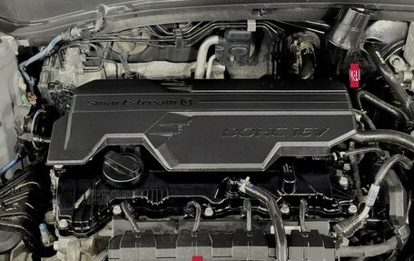 KIA Sportage IV рестайлинг, 2023 год, 3 270 000 рублей, 14 фотография