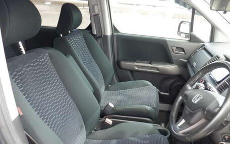 Honda Crossroad, 2010 год, 1 079 000 рублей, 7 фотография