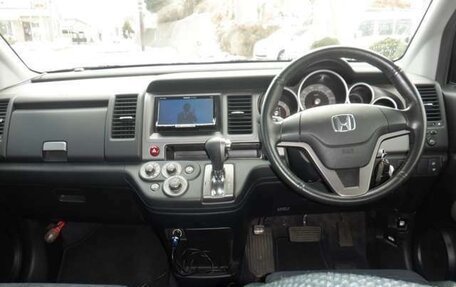 Honda Crossroad, 2010 год, 1 079 000 рублей, 9 фотография