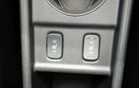 Honda Crossroad, 2010 год, 1 079 000 рублей, 11 фотография