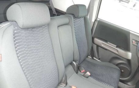 Honda Crossroad, 2010 год, 1 079 000 рублей, 13 фотография