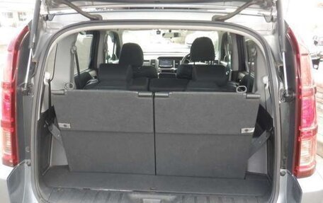 Honda Crossroad, 2010 год, 1 079 000 рублей, 14 фотография