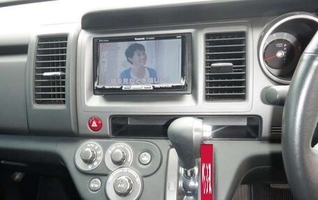 Honda Crossroad, 2010 год, 1 079 000 рублей, 10 фотография