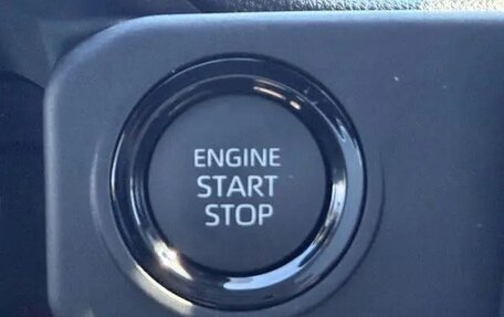 Toyota Tacoma, 2026 год, 5 600 000 рублей, 20 фотография