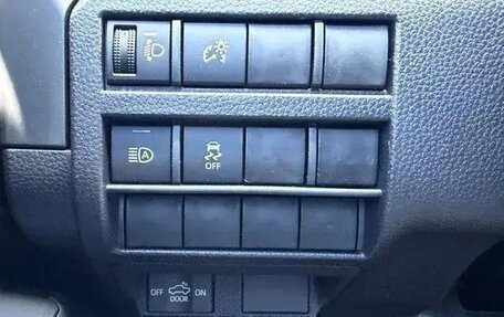 Toyota Tacoma, 2026 год, 5 600 000 рублей, 22 фотография