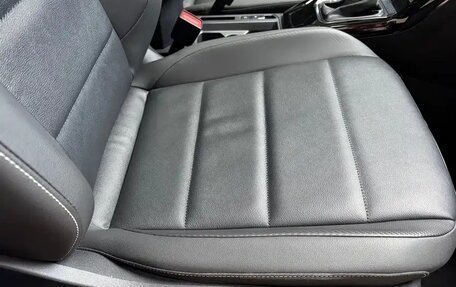 Volkswagen T-Roc I, 2022 год, 1 852 000 рублей, 16 фотография