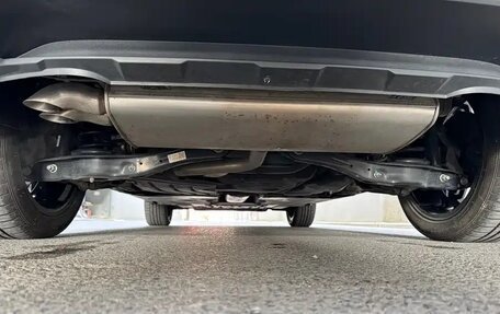 Volkswagen T-Roc I, 2022 год, 1 852 000 рублей, 24 фотография