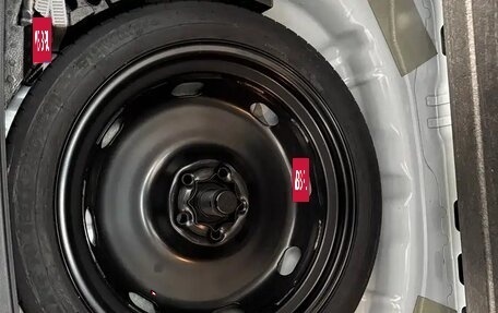 Volkswagen T-Roc I, 2022 год, 1 852 000 рублей, 23 фотография