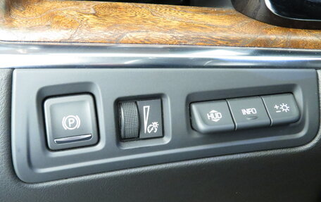 Cadillac XT5 I рестайлинг, 2020 год, 4 290 000 рублей, 10 фотография