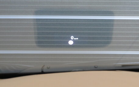 Cadillac XT5 I рестайлинг, 2020 год, 4 290 000 рублей, 12 фотография