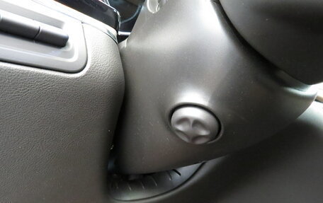 Cadillac XT5 I рестайлинг, 2020 год, 4 290 000 рублей, 16 фотография