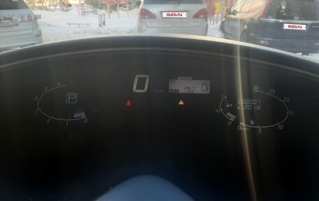 Nissan Serena IV, 2015 год, 1 800 000 рублей, 10 фотография