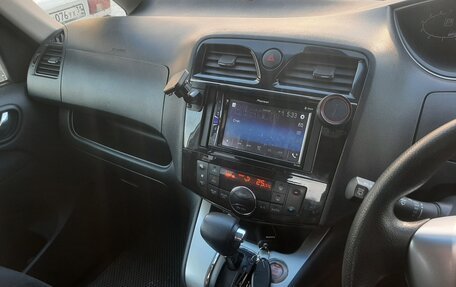 Nissan Serena IV, 2015 год, 1 800 000 рублей, 9 фотография