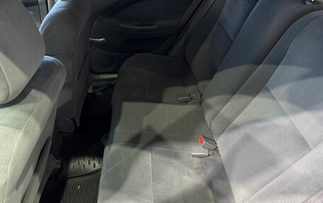 Chevrolet Lacetti, 2005 год, 375 900 рублей, 9 фотография