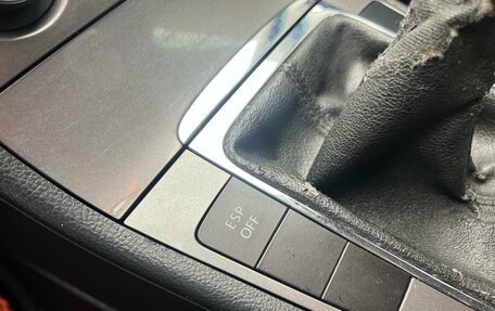 Volkswagen Passat B6, 2008 год, 539 000 рублей, 13 фотография