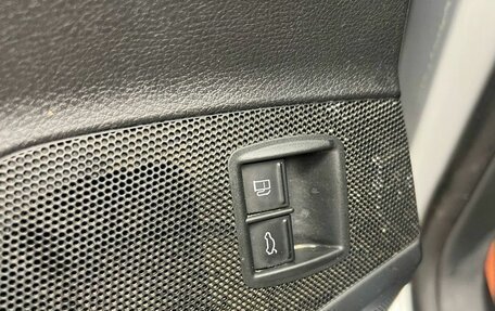 Volkswagen Passat B6, 2008 год, 539 000 рублей, 12 фотография