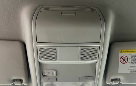 Volkswagen Passat B6, 2008 год, 539 000 рублей, 16 фотография