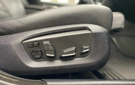 BMW 5 серия, 2015 год, 2 199 900 рублей, 13 фотография