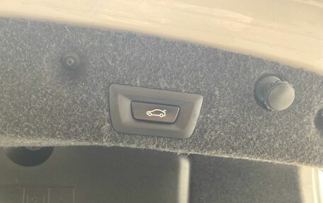 BMW 5 серия, 2015 год, 2 199 900 рублей, 16 фотография