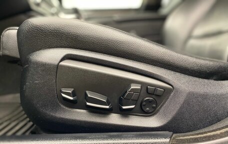 BMW 5 серия, 2015 год, 2 199 900 рублей, 10 фотография