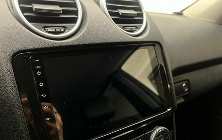 Mercedes-Benz M-Класс, 2010 год, 1 699 900 рублей, 17 фотография