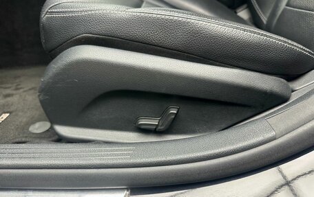 Mercedes-Benz C-Класс, 2014 год, 2 199 900 рублей, 19 фотография