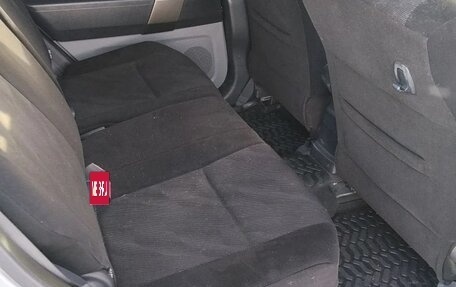 Toyota Rush II, 2013 год, 1 600 000 рублей, 4 фотография