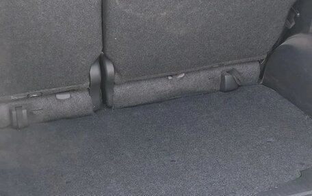 Toyota Rush II, 2013 год, 1 600 000 рублей, 9 фотография