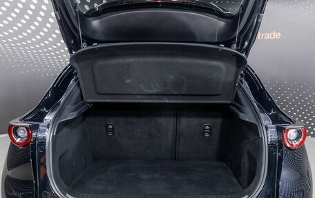 Mazda CX-30 I, 2020 год, 2 658 000 рублей, 13 фотография