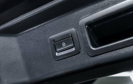 Mazda CX-30 I, 2020 год, 2 658 000 рублей, 15 фотография