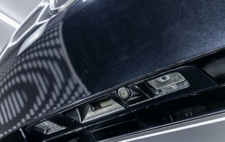 Mazda CX-30 I, 2020 год, 2 658 000 рублей, 16 фотография