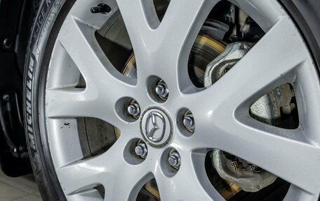 Mazda CX-30 I, 2020 год, 2 658 000 рублей, 17 фотография