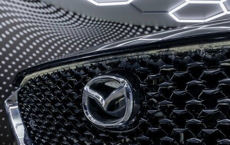 Mazda CX-30 I, 2020 год, 2 658 000 рублей, 25 фотография