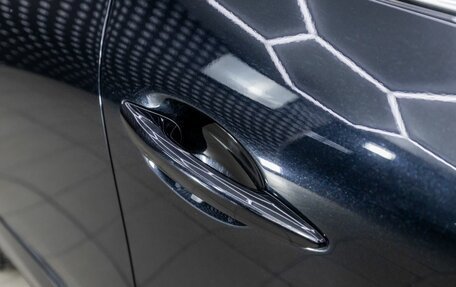 Mazda CX-30 I, 2020 год, 2 658 000 рублей, 19 фотография