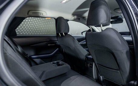 Mazda CX-30 I, 2020 год, 2 658 000 рублей, 24 фотография